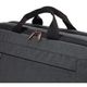 Case-Logic-Era-Laptop-Bag-bolsa-para-laptop-de-156-polegadas-Obsidian---3203696