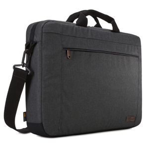 Case-Logic-Era-Attache-maleta-para-laptop-de-156-polegadas-Obsidian---3203695