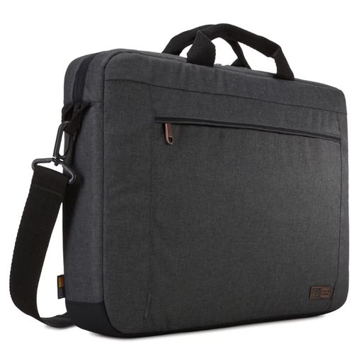 Case-Logic-Era-Attache-maleta-para-laptop-de-156-polegadas-Obsidian---3203695 Case-Logic-Era-Attache-maleta-para-laptop-de-156-polegadas-Obsidian---3203695