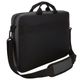 Case-Logic-Era-Attache-maleta-para-laptop-de-156-polegadas-Obsidian---3203695