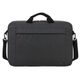 Case-Logic-Era-Attache-maleta-para-laptop-de-156-polegadas-Obsidian---3203695