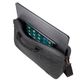 Case-Logic-Era-Attache-maleta-para-laptop-de-156-polegadas-Obsidian---3203695