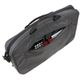 Case-Logic-Era-Attache-maleta-para-laptop-de-156-polegadas-Obsidian---3203695