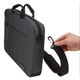 Case-Logic-Era-Attache-maleta-para-laptop-de-156-polegadas-Obsidian---3203695