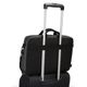 Case-Logic-Era-Attache-maleta-para-laptop-de-156-polegadas-Obsidian---3203695