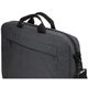 Case-Logic-Era-Attache-maleta-para-laptop-de-156-polegadas-Obsidian---3203695