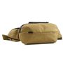 Thule-Aion-bolsa-tiracolo-marrom-Nutria---3204728