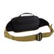 Thule-Aion-bolsa-tiracolo-marrom-Nutria---3204728