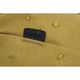 Thule-Aion-bolsa-tiracolo-marrom-Nutria---3204728