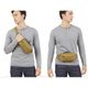Thule-Aion-bolsa-tiracolo-marrom-Nutria---3204728