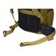 Thule-Aion-bolsa-tiracolo-marrom-Nutria---3204728