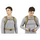 Thule-Aion-bolsa-tiracolo-marrom-Nutria---3204728