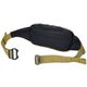 Thule-Aion-bolsa-tiracolo-marrom-Nutria---3204728
