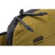 Thule-Aion-bolsa-tiracolo-marrom-Nutria---3204728