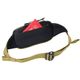 Thule-Aion-bolsa-tiracolo-marrom-Nutria---3204728