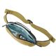 Thule-Aion-bolsa-tiracolo-marrom-Nutria---3204728