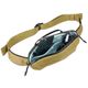 Thule-Aion-bolsa-tiracolo-marrom-Nutria---3204728