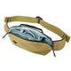Thule-Aion-bolsa-tiracolo-marrom-Nutria---3204728