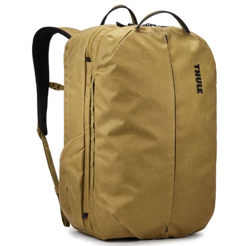 Thule-Aion-mochila-de-viagem-40-litros-marrom-Nutria---3204724 Thule-Aion-mochila-de-viagem-40-litros-marrom-Nutria---3204724