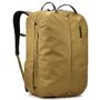 Thule-Aion-mochila-de-viagem-40-litros-marrom-Nutria---3204724