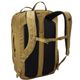 Thule-Aion-mochila-de-viagem-40-litros-marrom-Nutria---3204724