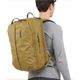 Thule-Aion-mochila-de-viagem-40-litros-marrom-Nutria---3204724
