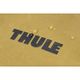 Thule-Aion-mochila-de-viagem-40-litros-marrom-Nutria---3204724