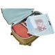 Thule-Aion-mochila-de-viagem-40-litros-marrom-Nutria---3204724