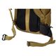 Thule-Aion-mochila-de-viagem-40-litros-marrom-Nutria---3204724