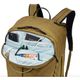 Thule-Aion-mochila-de-viagem-40-litros-marrom-Nutria---3204724