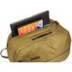 Thule-Aion-mochila-de-viagem-40-litros-marrom-Nutria---3204724