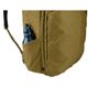 Thule-Aion-mochila-de-viagem-40-litros-marrom-Nutria---3204724