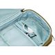 Thule-Aion-mochila-de-viagem-40-litros-marrom-Nutria---3204724