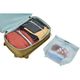 Thule-Aion-mochila-de-viagem-40-litros-marrom-Nutria---3204724