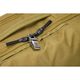 Thule-Aion-mochila-de-viagem-40-litros-marrom-Nutria---3204724