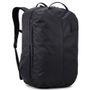 Thule-Aion-mochila-de-viagem-40-litros-Preto---3204723