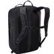 Thule-Aion-mochila-de-viagem-40-litros-Preto---3204723