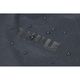 Thule-Aion-mochila-de-viagem-40-litros-Preto---3204723
