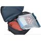 Thule-Aion-mochila-de-viagem-40-litros-Preto---3204723