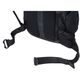 Thule-Aion-mochila-de-viagem-40-litros-Preto---3204723