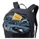 Thule-Aion-mochila-de-viagem-40-litros-Preto---3204723