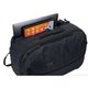 Thule-Aion-mochila-de-viagem-40-litros-Preto---3204723