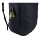 Thule-Aion-mochila-de-viagem-40-litros-Preto---3204723