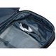 Thule-Aion-mochila-de-viagem-40-litros-Preto---3204723
