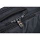 Thule-Aion-mochila-de-viagem-40-litros-Preto---3204723