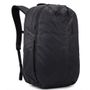 Thule-Aion-mochila-de-viagem-28-litros-Preto---3204721-
