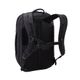Thule-Aion-mochila-de-viagem-28-litros-Preto---3204721-