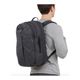 Thule-Aion-mochila-de-viagem-28-litros-Preto---3204721-