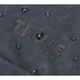 Thule-Aion-mochila-de-viagem-28-litros-Preto---3204721-