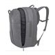 Thule-Aion-mochila-de-viagem-28-litros-Preto---3204721-